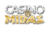 Casino Midas - New Rand Casino
