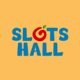 Slots Hall Coupon